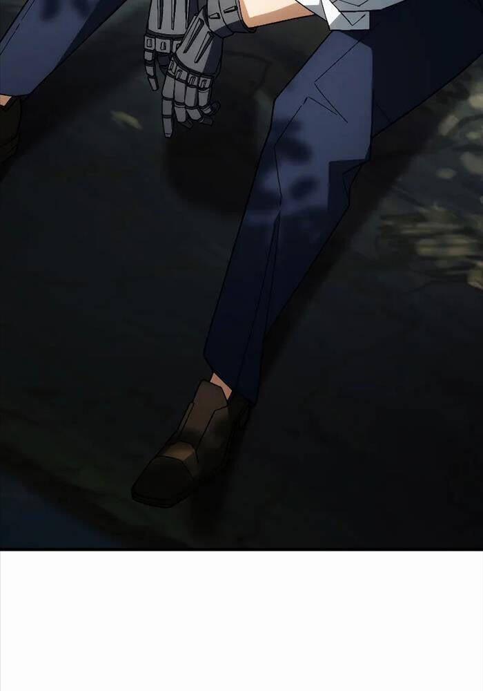 Anh Hùng Trở Về 95 trang 17