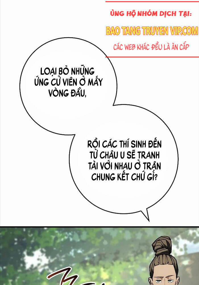 Anh Hùng Trở Về 95 trang 18