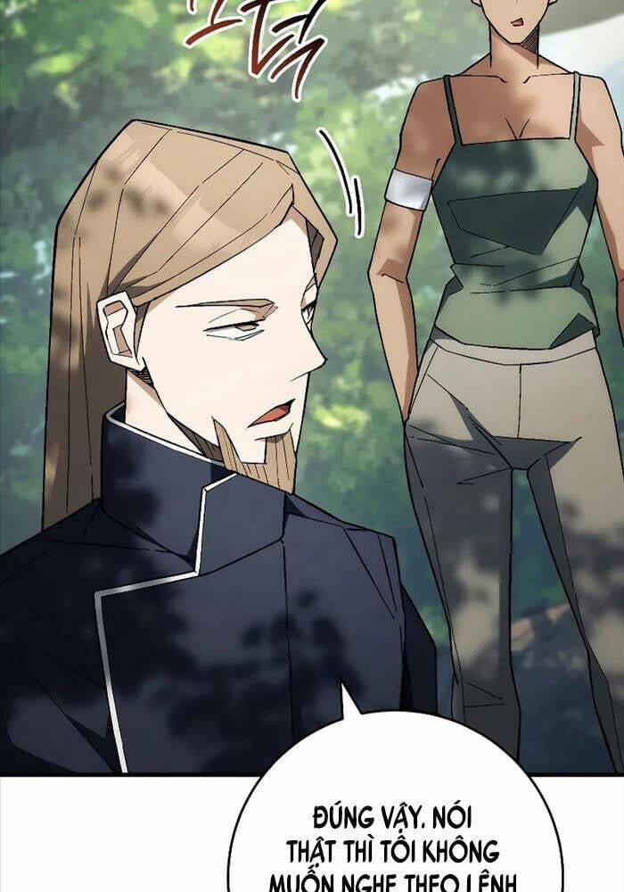 Anh Hùng Trở Về 95 trang 19