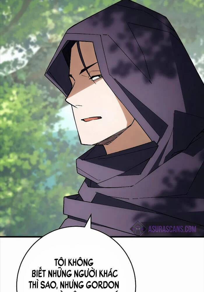 Anh Hùng Trở Về 95 trang 21