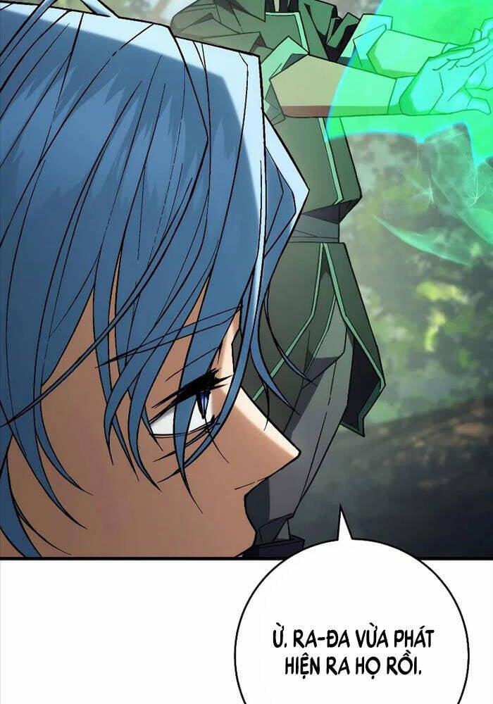 Anh Hùng Trở Về 95 trang 24