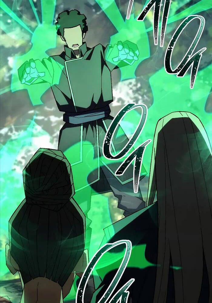 Anh Hùng Trở Về 95 trang 26