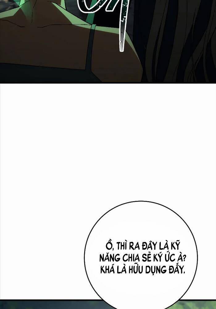 Anh Hùng Trở Về 95 trang 27