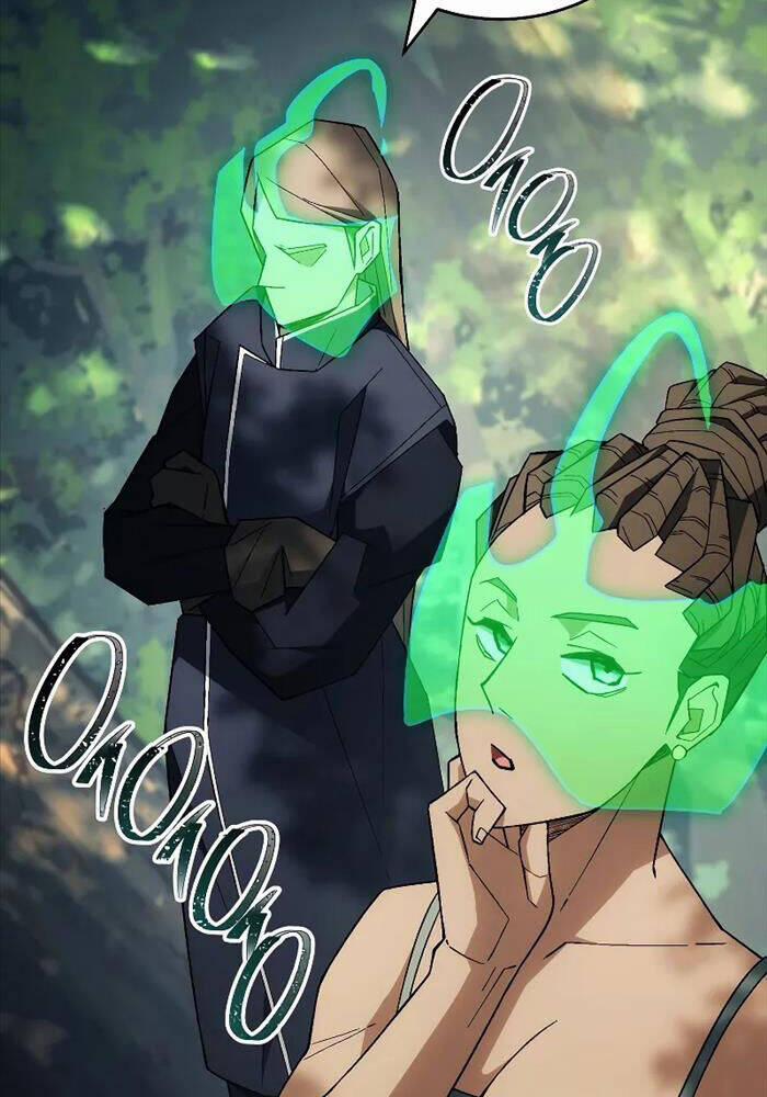 Anh Hùng Trở Về 95 trang 28