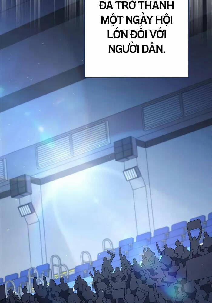 Anh Hùng Trở Về 95 trang 3