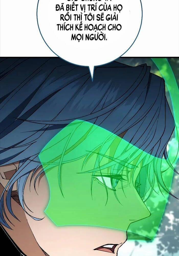 Anh Hùng Trở Về 95 trang 30