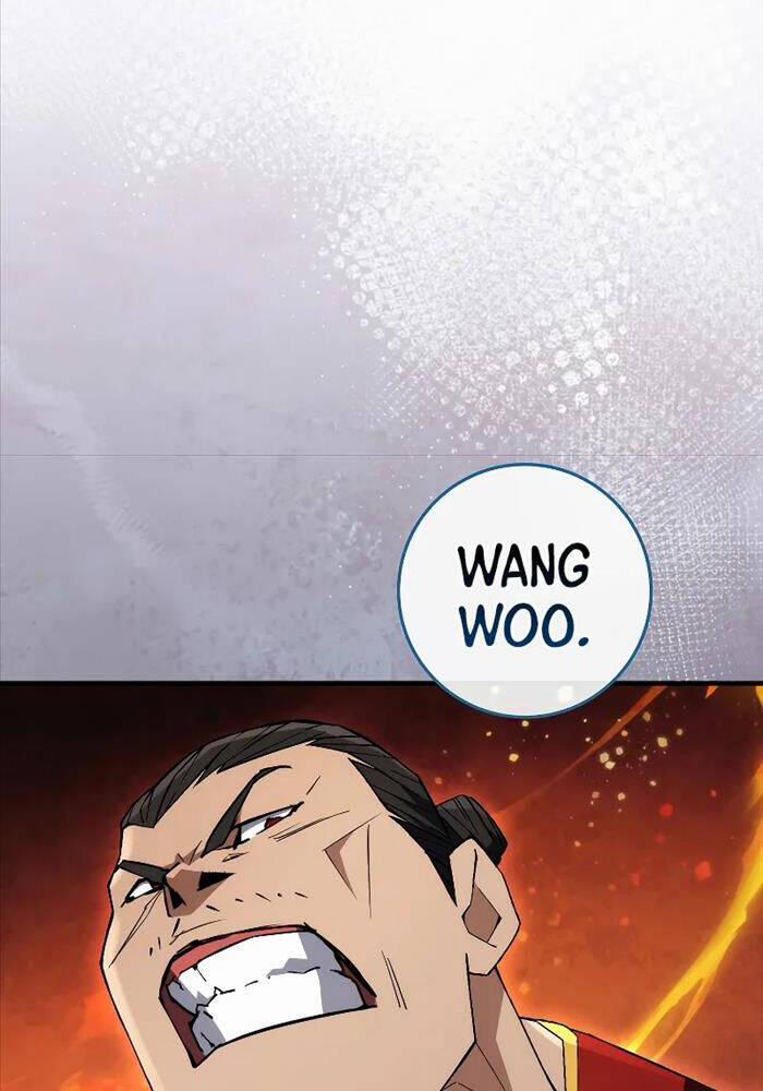 Anh Hùng Trở Về 95 trang 32