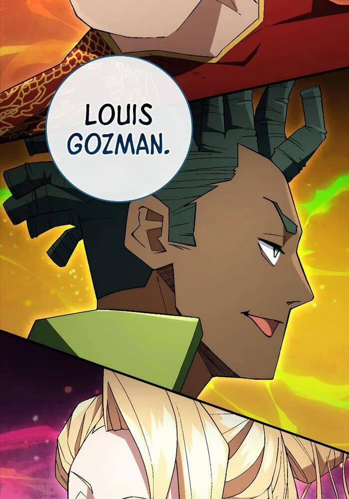 Anh Hùng Trở Về 95 trang 33