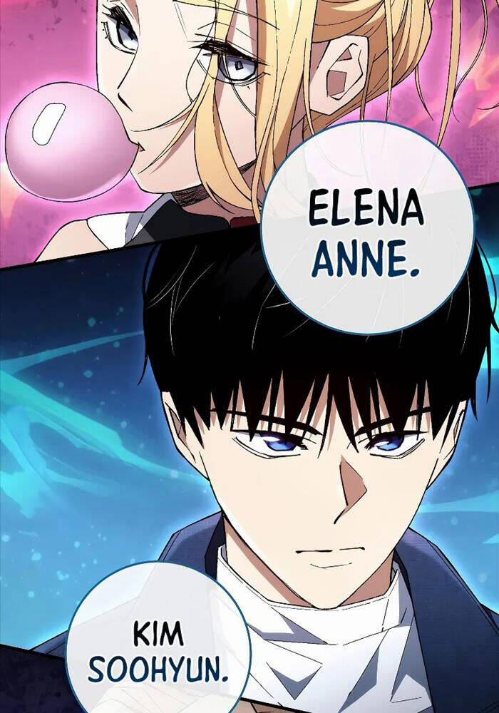 Anh Hùng Trở Về 95 trang 34