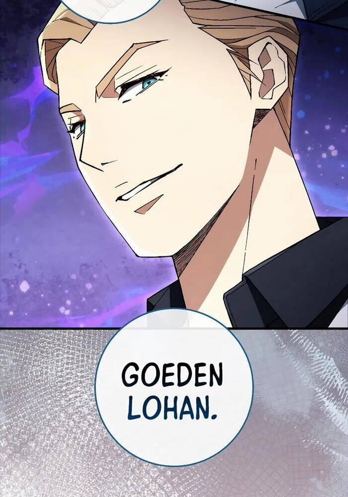 Anh Hùng Trở Về 95 trang 35