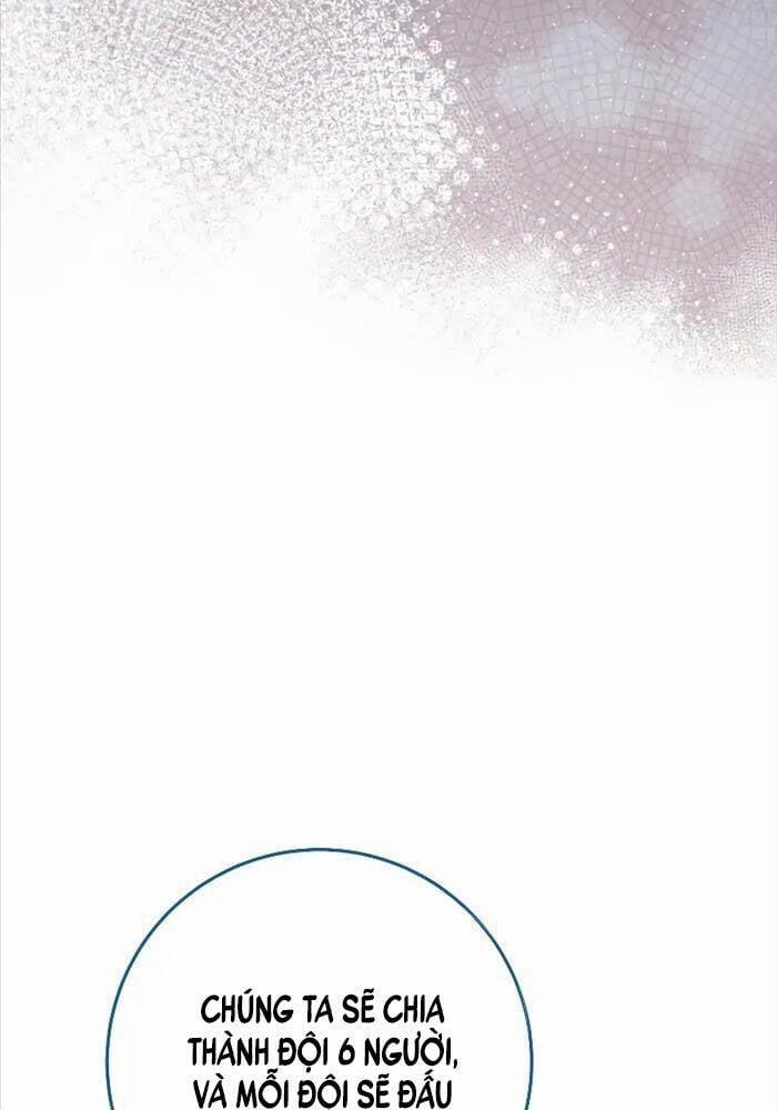 Anh Hùng Trở Về 95 trang 36