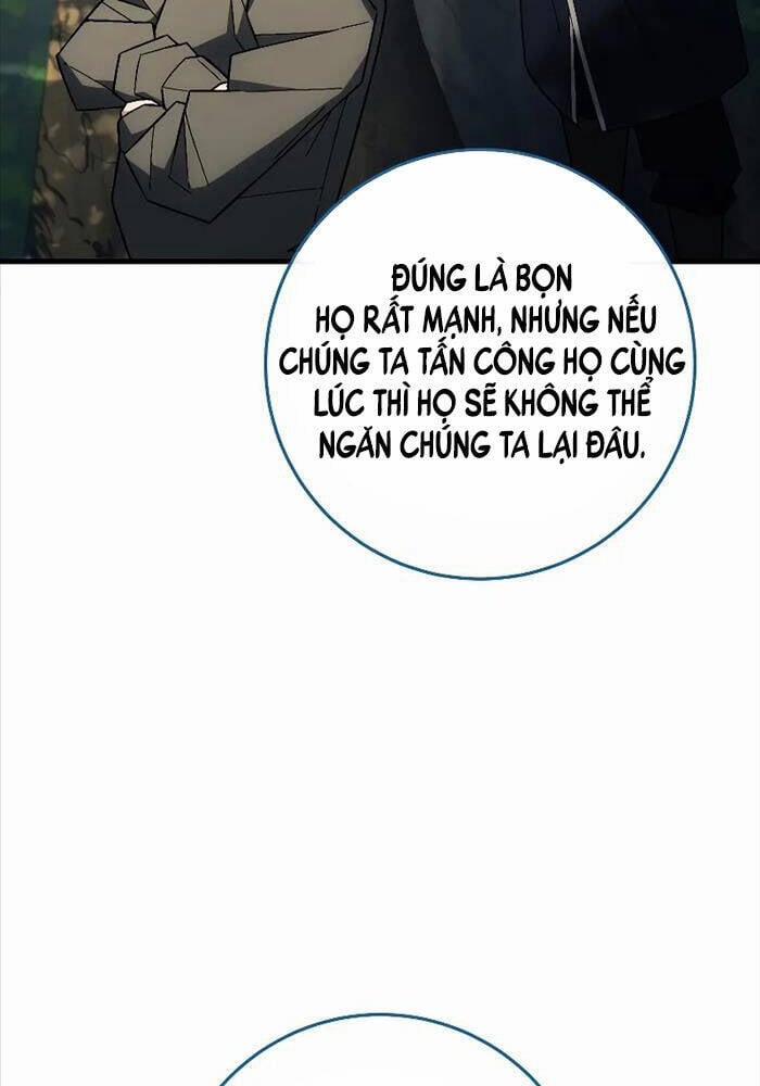 Anh Hùng Trở Về 95 trang 38