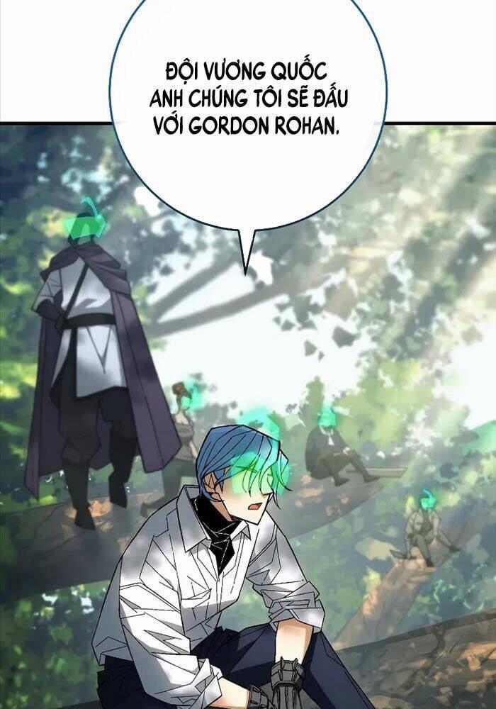 Anh Hùng Trở Về 95 trang 39