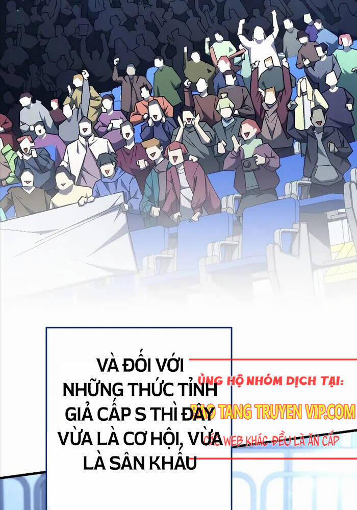 Anh Hùng Trở Về 95 trang 4