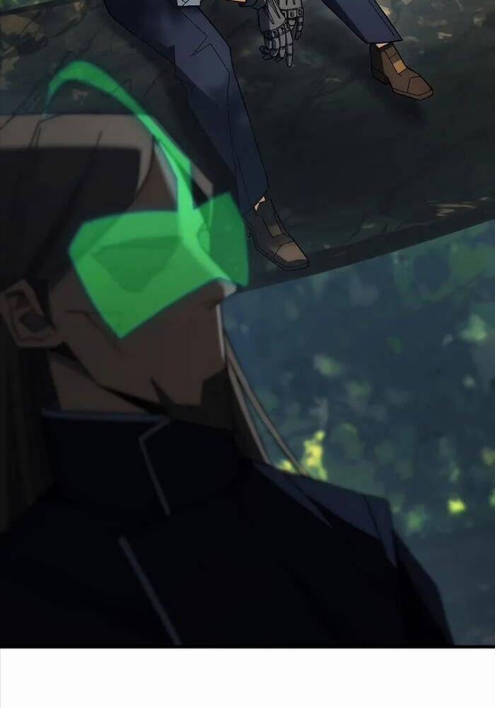 Anh Hùng Trở Về 95 trang 40