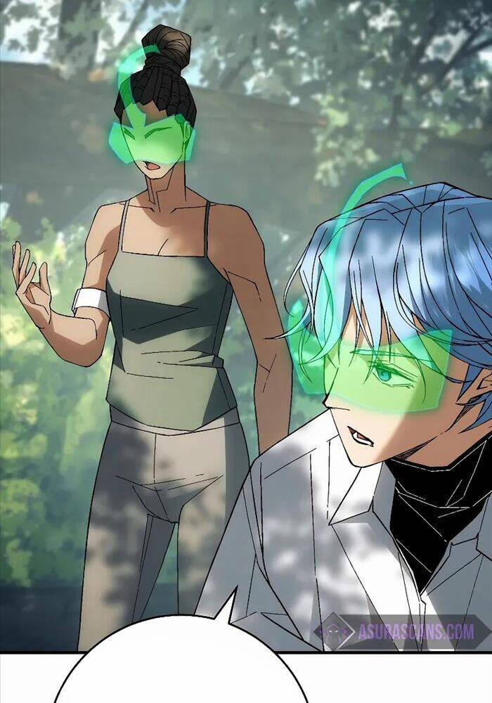 Anh Hùng Trở Về 95 trang 42