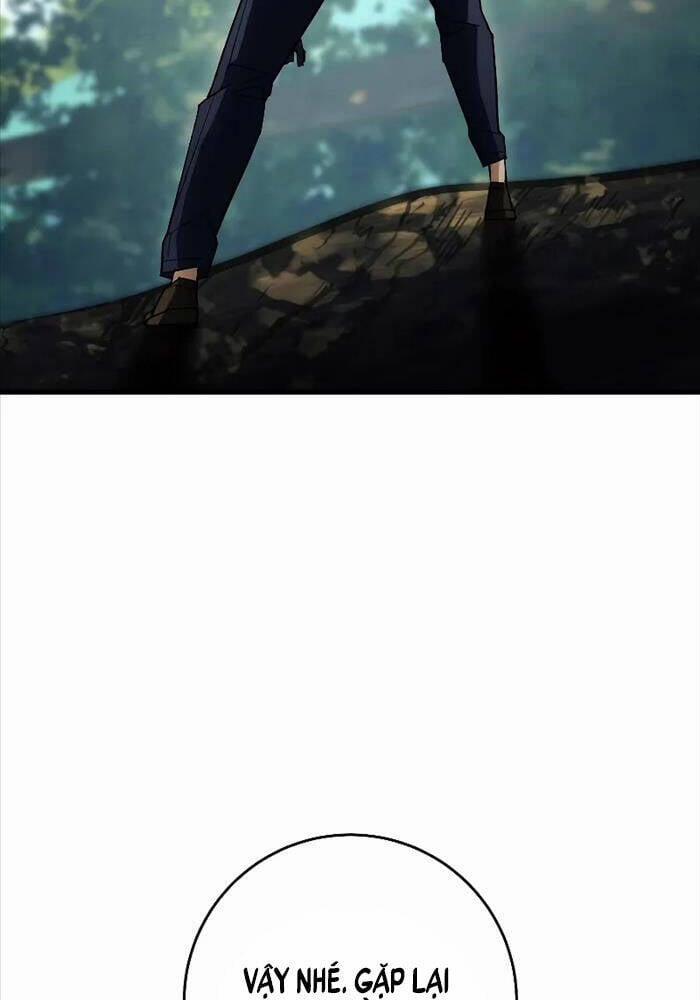 Anh Hùng Trở Về 95 trang 45