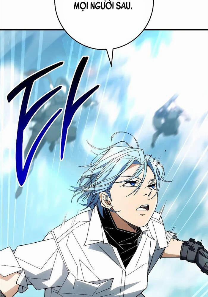 Anh Hùng Trở Về 95 trang 46