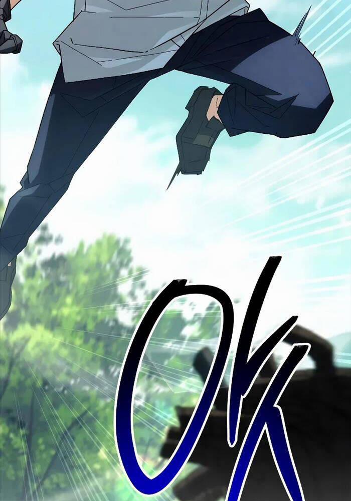 Anh Hùng Trở Về 95 trang 47