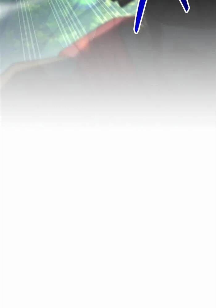 Anh Hùng Trở Về 95 trang 48