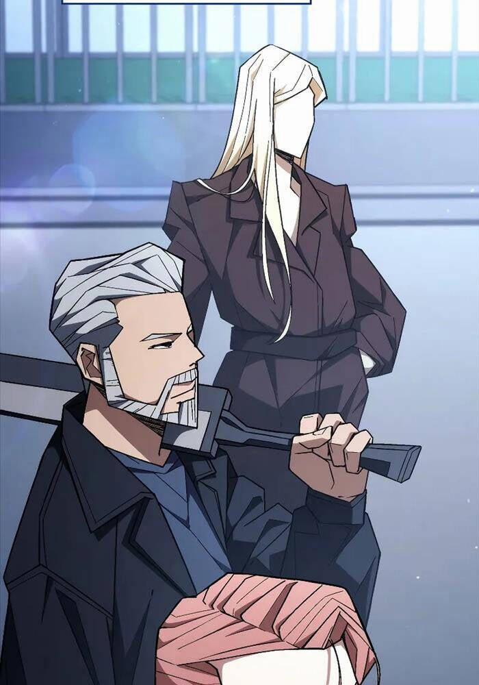 Anh Hùng Trở Về 95 trang 5