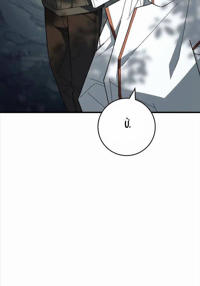 Anh Hùng Trở Về 95 trang 50