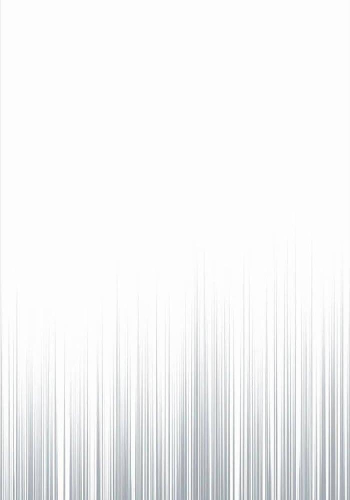 Anh Hùng Trở Về 95 trang 51