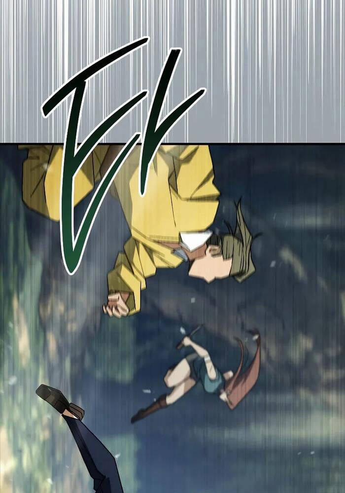 Anh Hùng Trở Về 95 trang 52