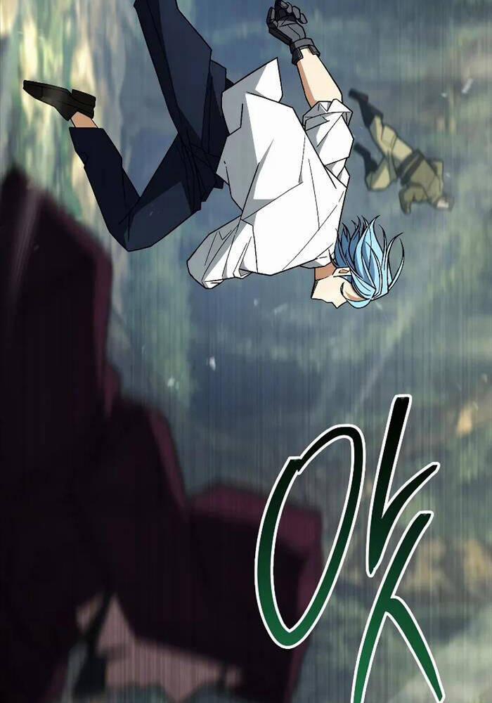 Anh Hùng Trở Về 95 trang 53