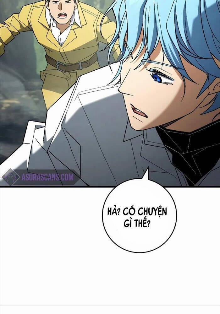 Anh Hùng Trở Về 95 trang 55