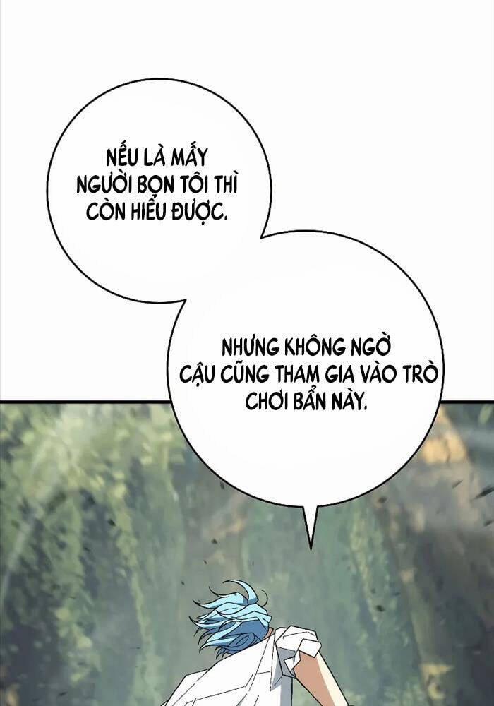 Anh Hùng Trở Về 95 trang 56