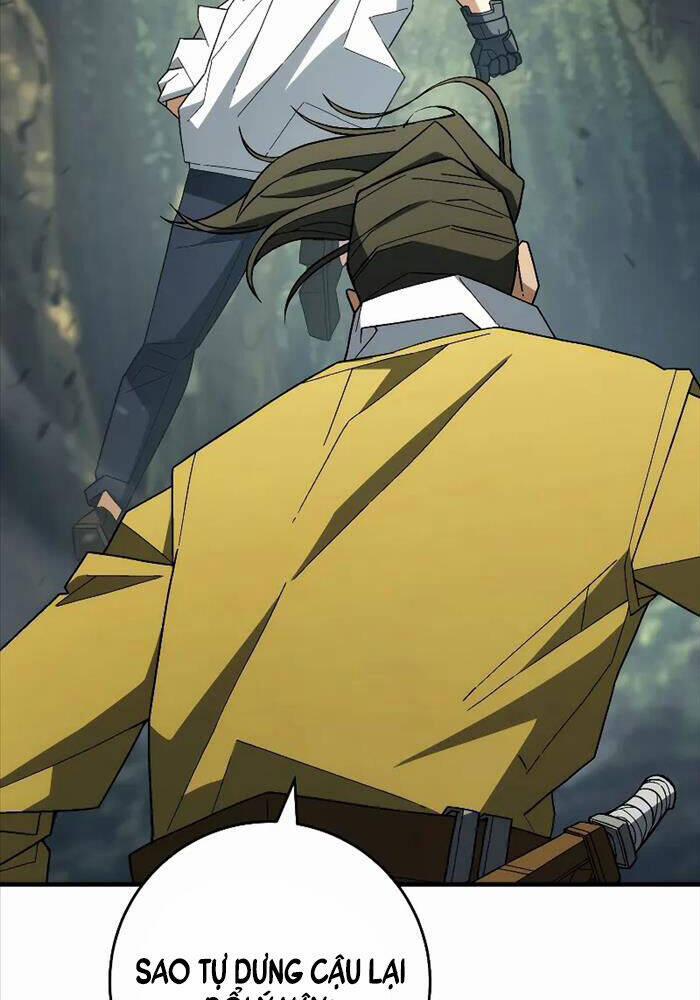 Anh Hùng Trở Về 95 trang 57