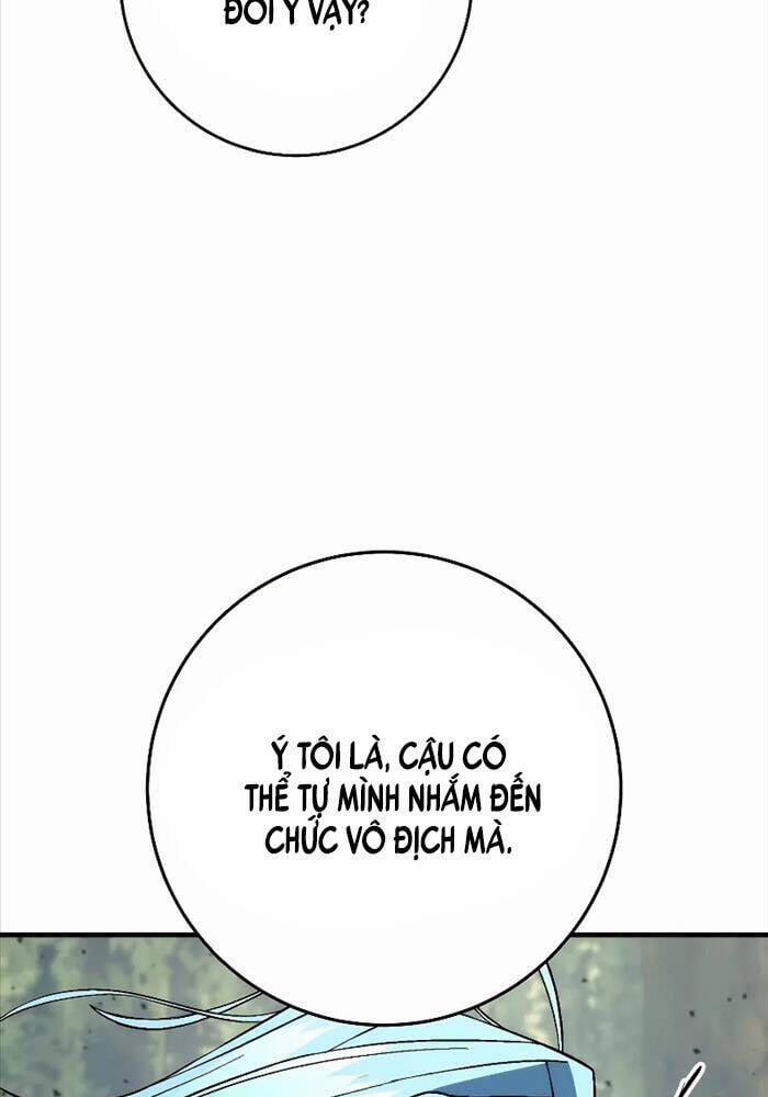 Anh Hùng Trở Về 95 trang 58