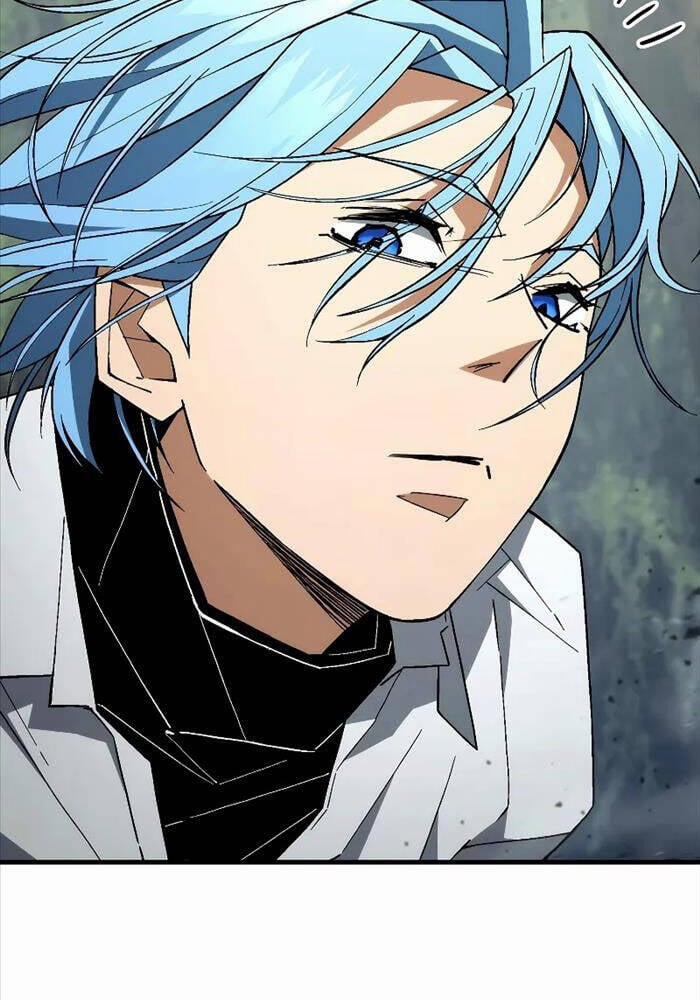 Anh Hùng Trở Về 95 trang 59