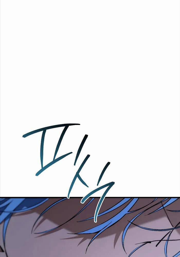 Anh Hùng Trở Về 95 trang 60