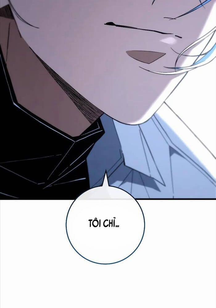 Anh Hùng Trở Về 95 trang 61