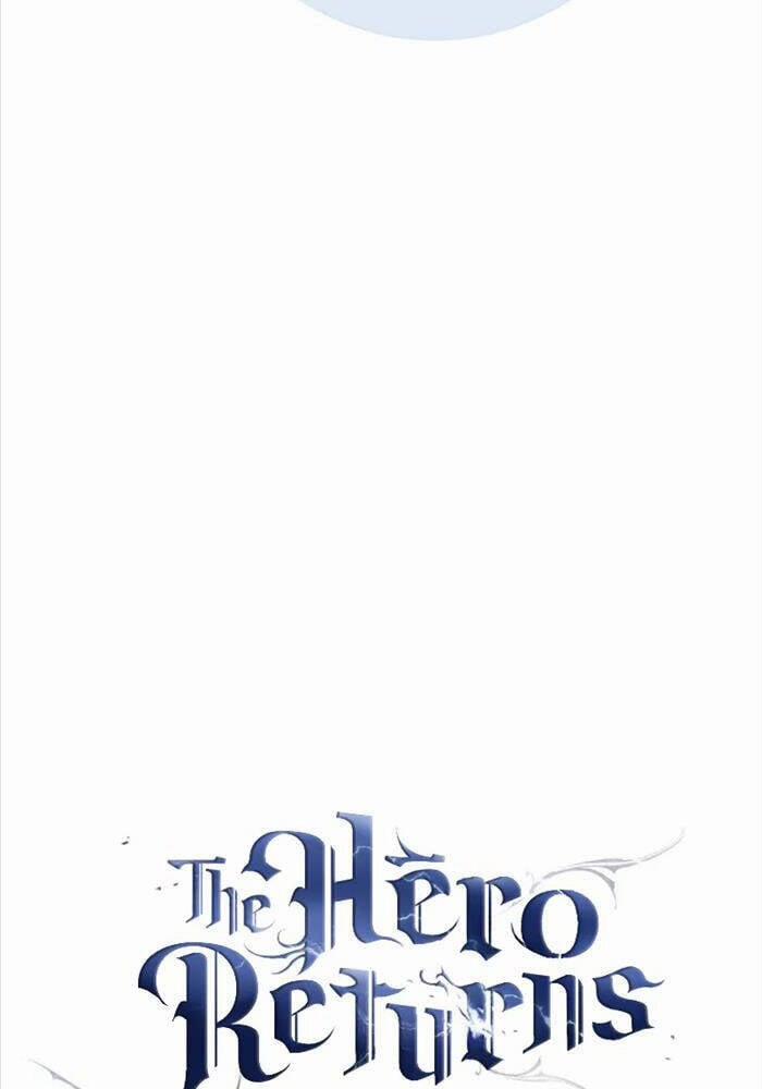 Anh Hùng Trở Về 95 trang 63