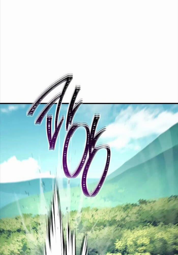 Anh Hùng Trở Về 95 trang 65