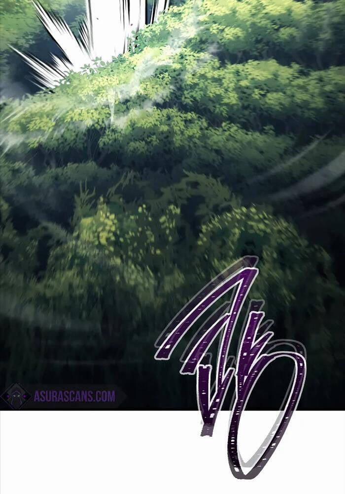 Anh Hùng Trở Về 95 trang 66