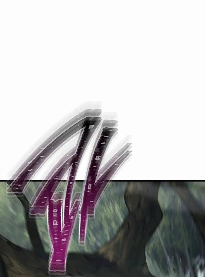 Anh Hùng Trở Về 95 trang 67