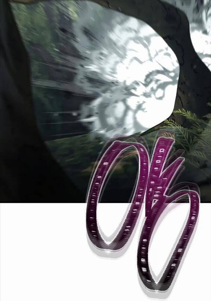 Anh Hùng Trở Về 95 trang 68