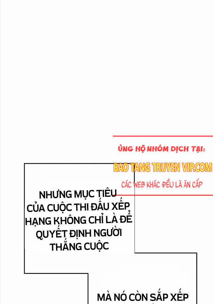 Anh Hùng Trở Về 95 trang 7