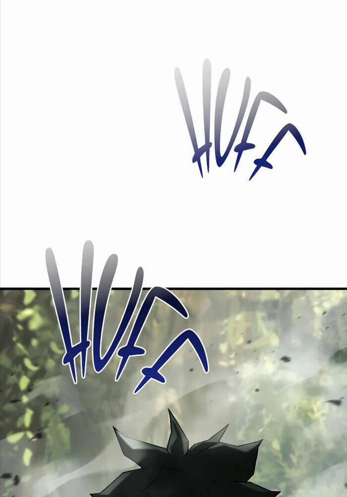 Anh Hùng Trở Về 95 trang 70