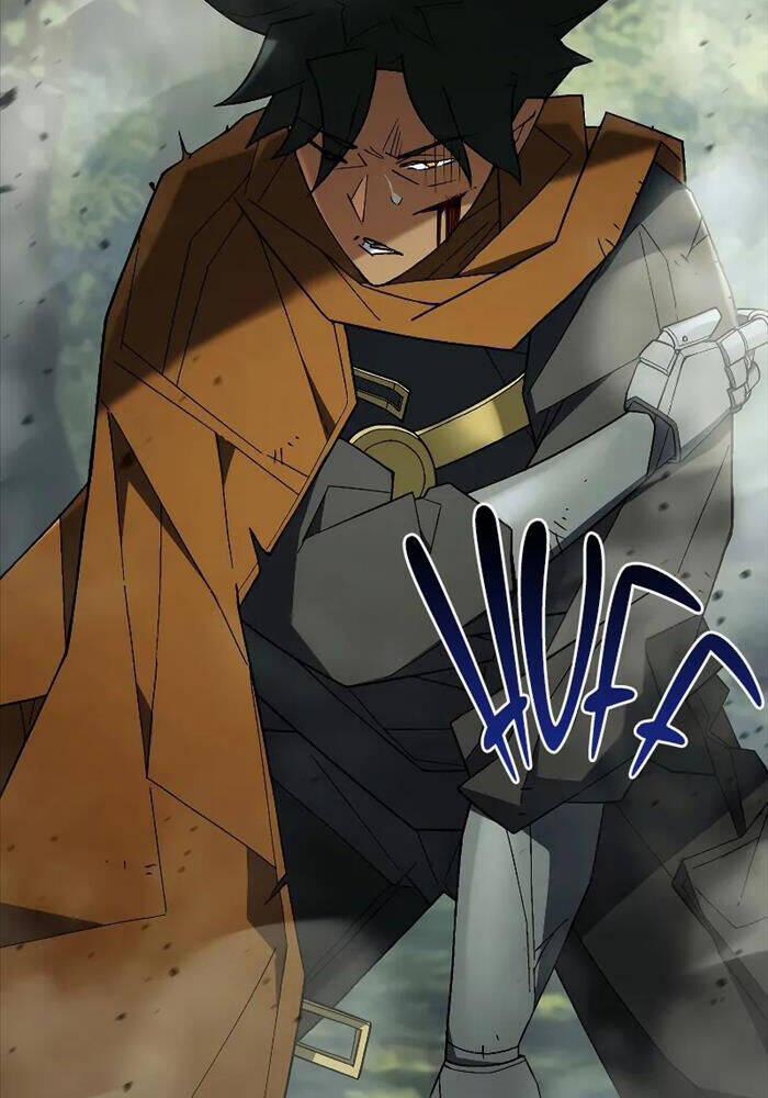 Anh Hùng Trở Về 95 trang 71