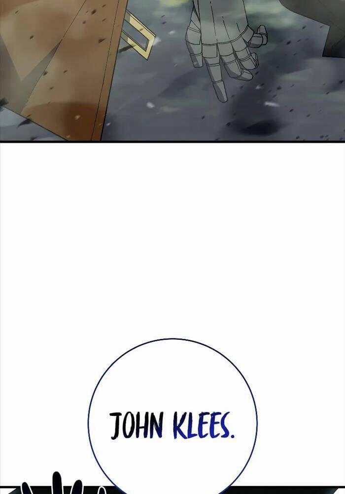 Anh Hùng Trở Về 95 trang 72