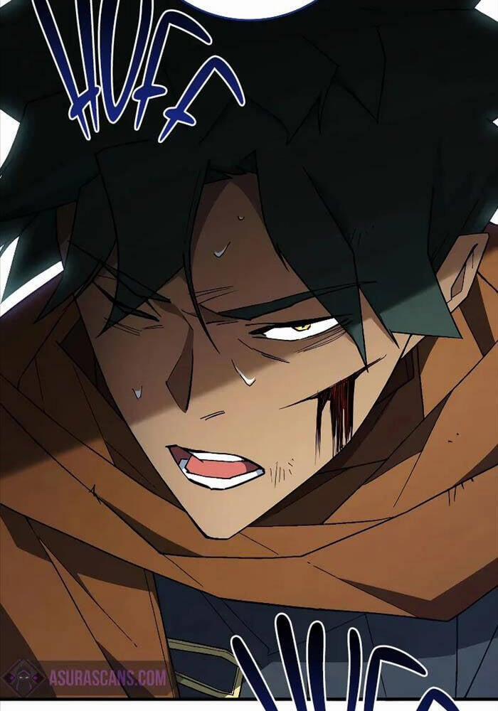 Anh Hùng Trở Về 95 trang 73