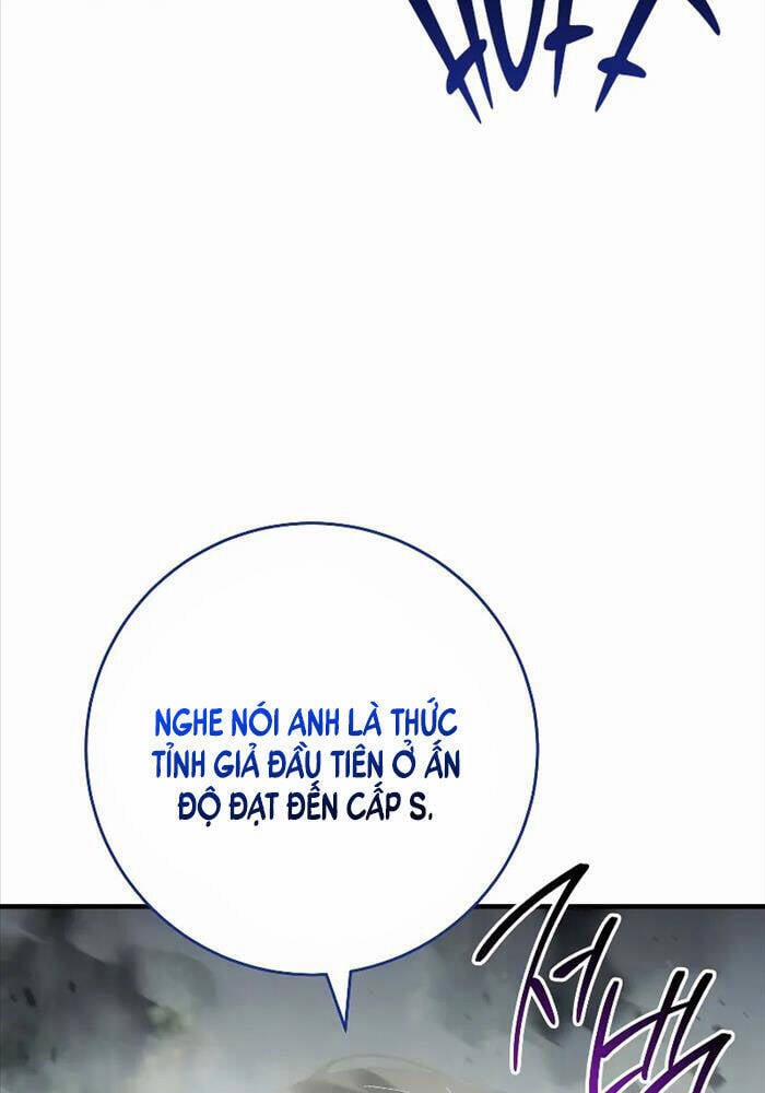 Anh Hùng Trở Về 95 trang 74