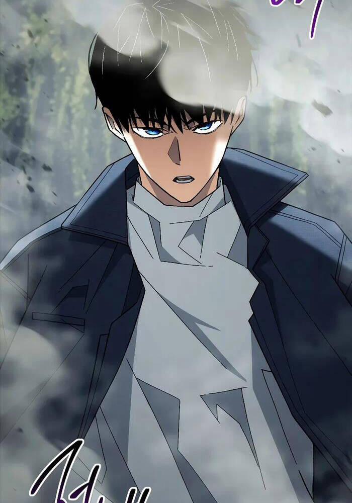 Anh Hùng Trở Về 95 trang 75