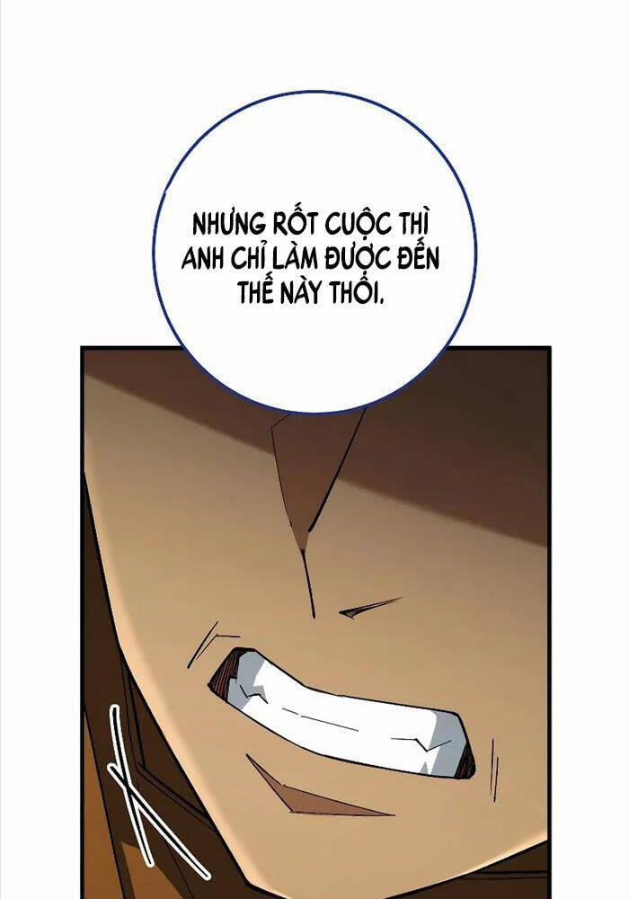 Anh Hùng Trở Về 95 trang 77