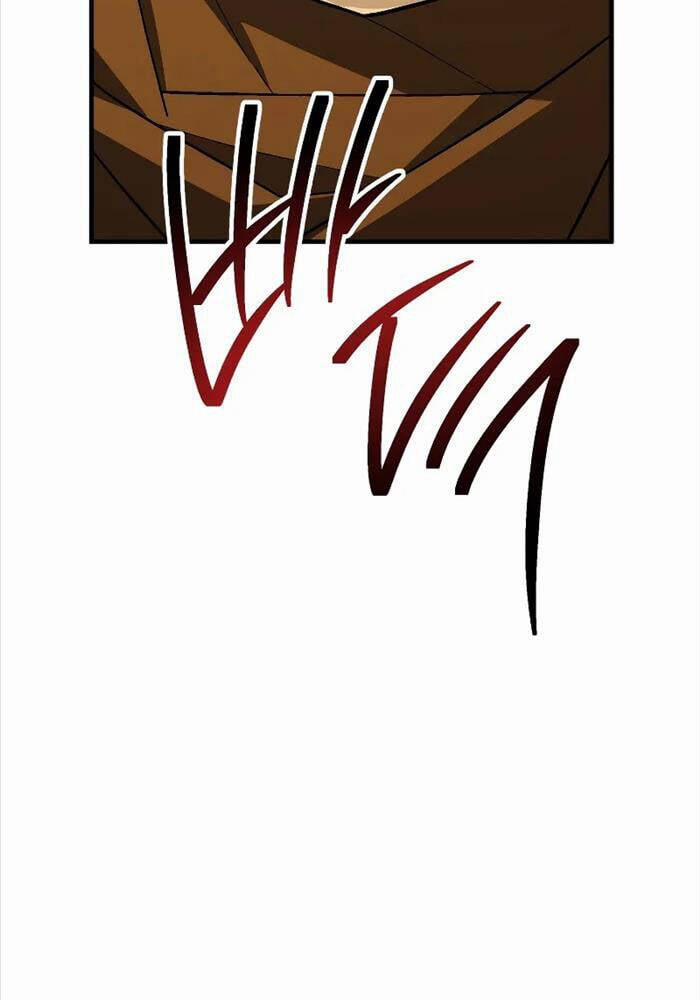 Anh Hùng Trở Về 95 trang 78